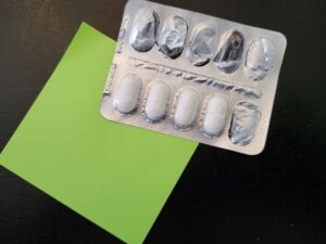 effectief communiceren, samenwerken, succes op het werk, werkplezier, overtuigen,