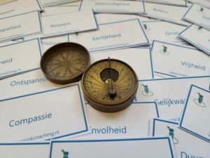 sterke punten en zwakke punten, kwaliteiten, persoonlijke ontwikkeling, succes in het werk