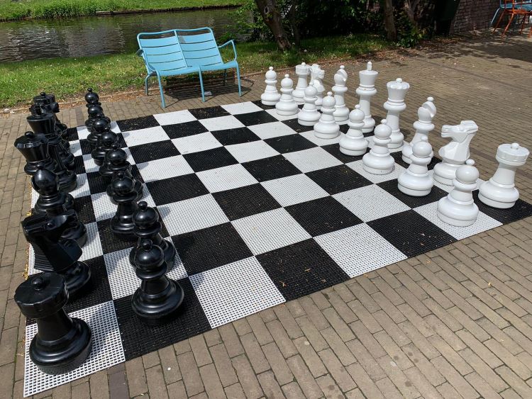 omgaan met kantoorpolitiek