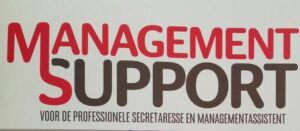 kantoorpolitiek