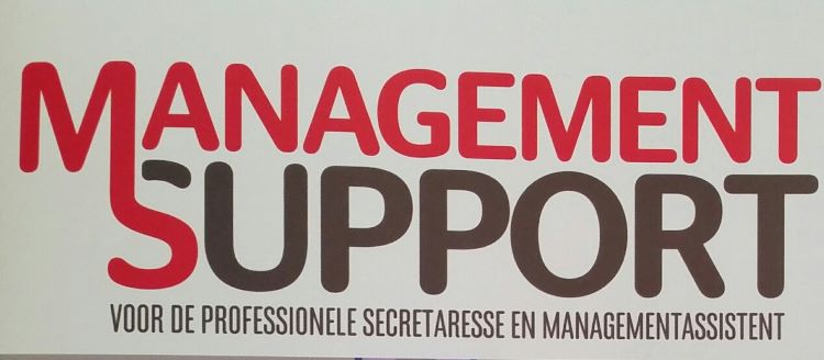 kantoorpolitiek