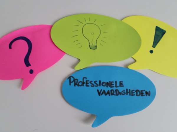 Intervisie, intervisiegroep, intervisiebijeenkomst, Ingrid Bannink Coach Leiden