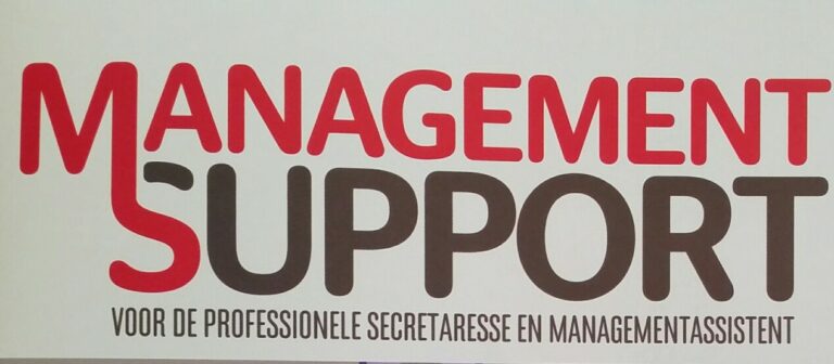 ontwikkeling van je softskills