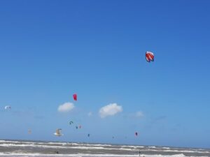 leidinggeven op afstand