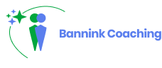 Bannink Coaching